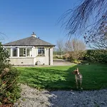 Linden Lea Grange-over-Sands