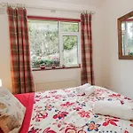 بيت للعطل Linden Lea غْرانج أوفار ساندس