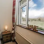 Linden Lea بيت للعطل *