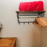 Linden Lea بيت للعطل *