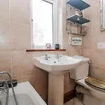 بيت للعطل Linden Lea *