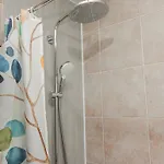 بيت للعطل Linden Lea