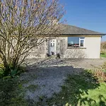 Linden Lea بيت للعطل غْرانج أوفار ساندس