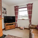 Linden Lea بيت للعطل