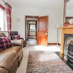 Linden Lea بيت للعطل