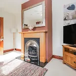 Linden Lea بيت للعطل