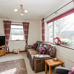 Linden Lea بيت للعطل