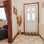 Linden Lea غْرانج أوفار ساندس