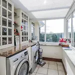 Linden Lea * غْرانج أوفار ساندس