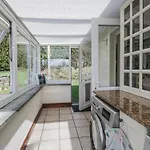 بيت للعطل Linden Lea *