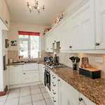 Linden Lea * غْرانج أوفار ساندس