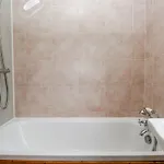 Linden Lea غْرانج أوفار ساندس