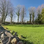 Linden Lea * غْرانج أوفار ساندس