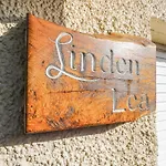 Linden Lea *