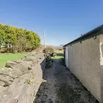 Linden Lea غْرانج أوفار ساندس