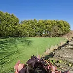 بيت للعطل Linden Lea