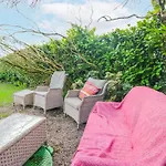 Linden Lea * غْرانج أوفار ساندس