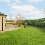 بيت للعطل Linden Lea غْرانج أوفار ساندس