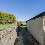 Linden Lea بيت للعطل *