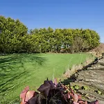 Linden Lea غْرانج أوفار ساندس