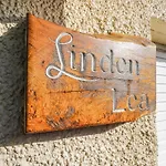 Linden Lea