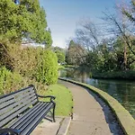 Linden Lea * غْرانج أوفار ساندس