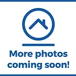 بيت للعطل Linden Lea