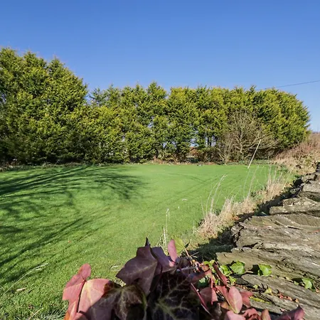 Linden Lea Grange-over-Sands