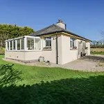 度假居 Linden Lea Grange-over-Sands