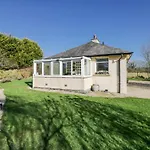 度假居 Linden Lea Grange-over-Sands