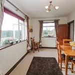 Linden Lea Grange-over-Sands